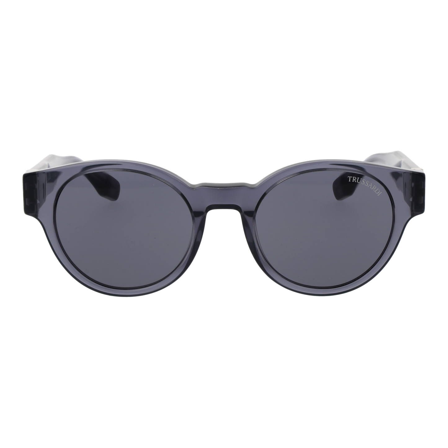 TRUSSARDI MOD. TSM9027 52T02