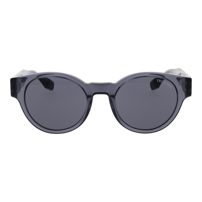 TRUSSARDI MOD. TSM9027 52T02