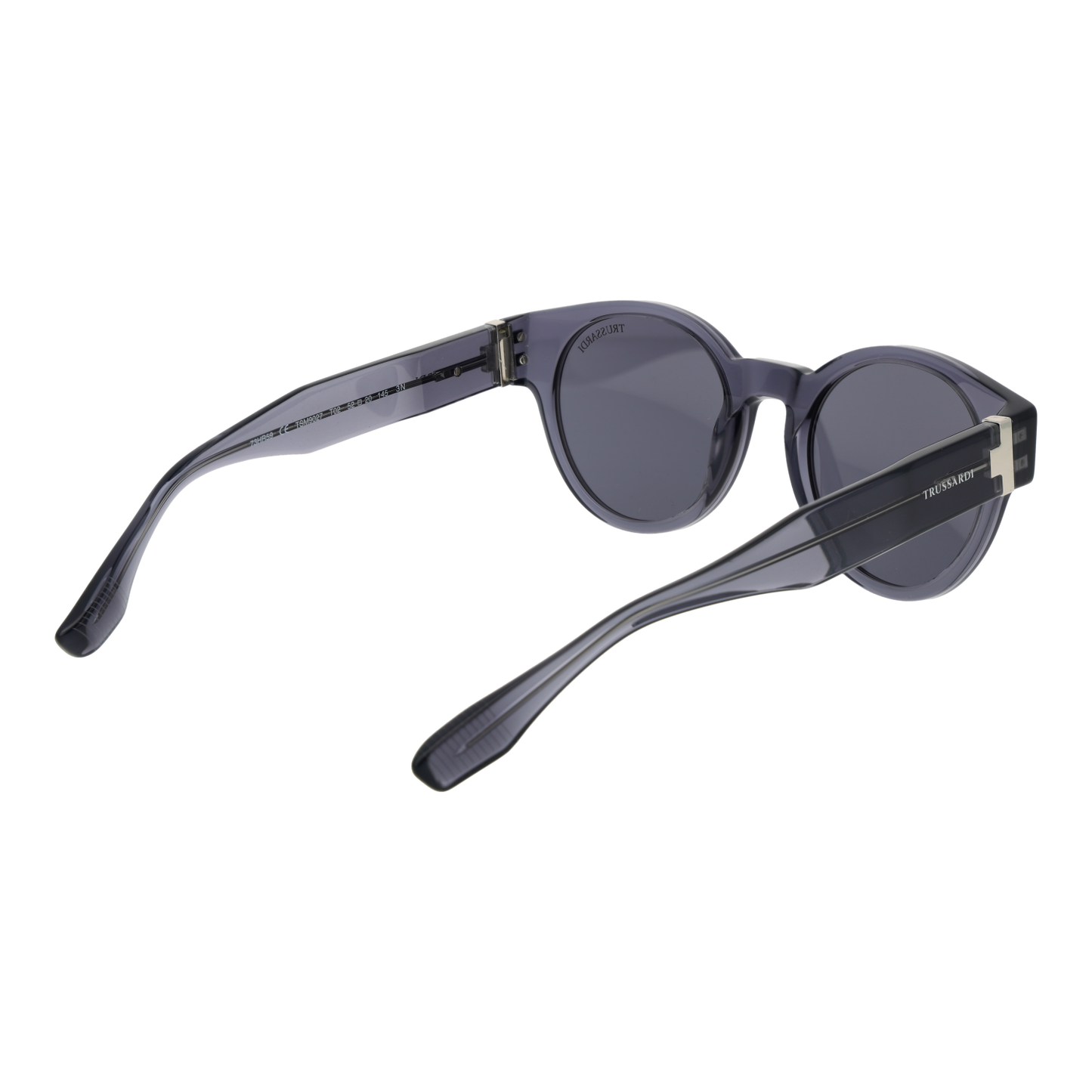 TRUSSARDI MOD. TSM9027 52T02