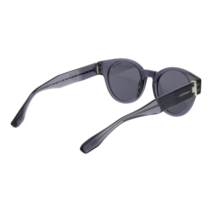 TRUSSARDI MOD. TSM9027 52T02