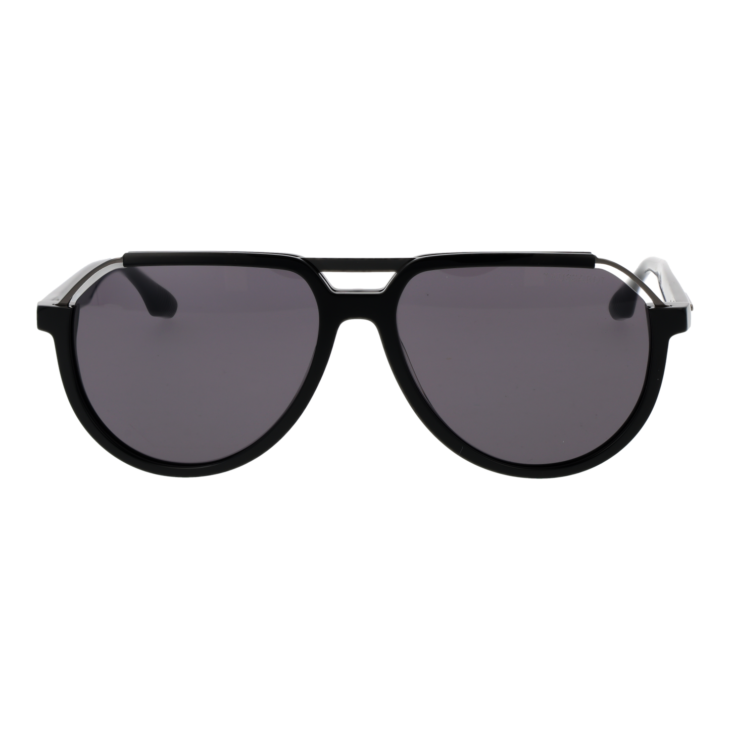 TRUSSARDI MOD. TSM9036 59A01