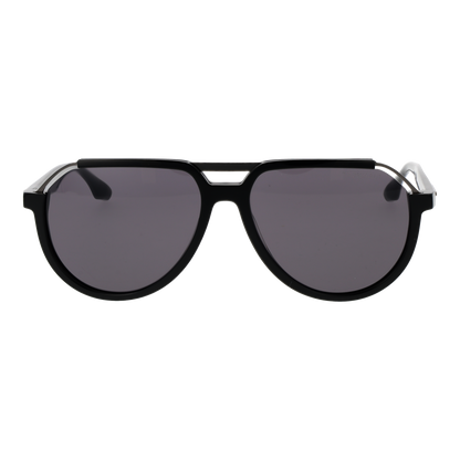 TRUSSARDI MOD. TSM9036 59A01