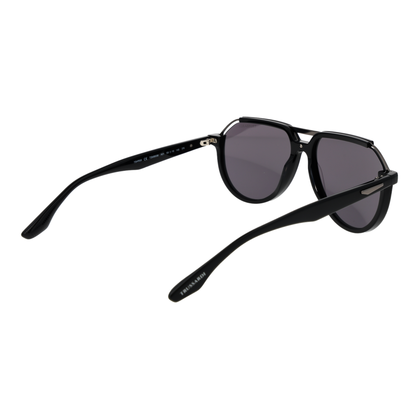 TRUSSARDI MOD. TSM9036 59A01