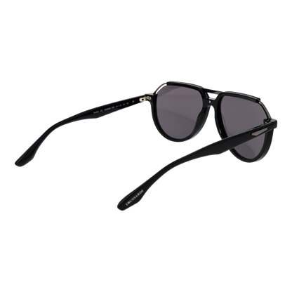 TRUSSARDI MOD. TSM9036 59A01