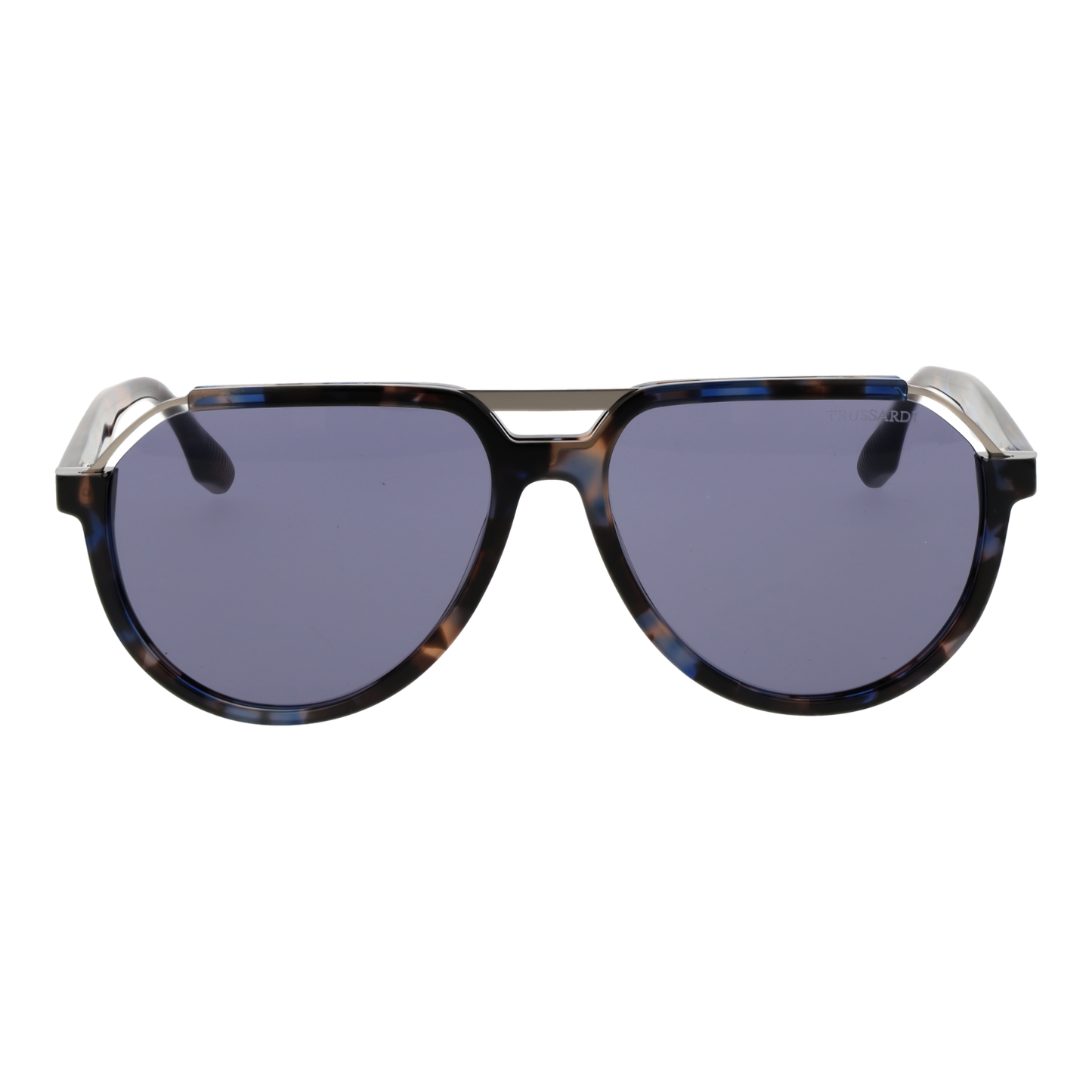 TRUSSARDI MOD. TSM9036 59G21