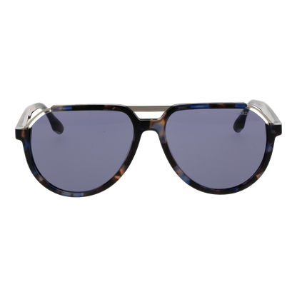 TRUSSARDI MOD. TSM9036 59G21