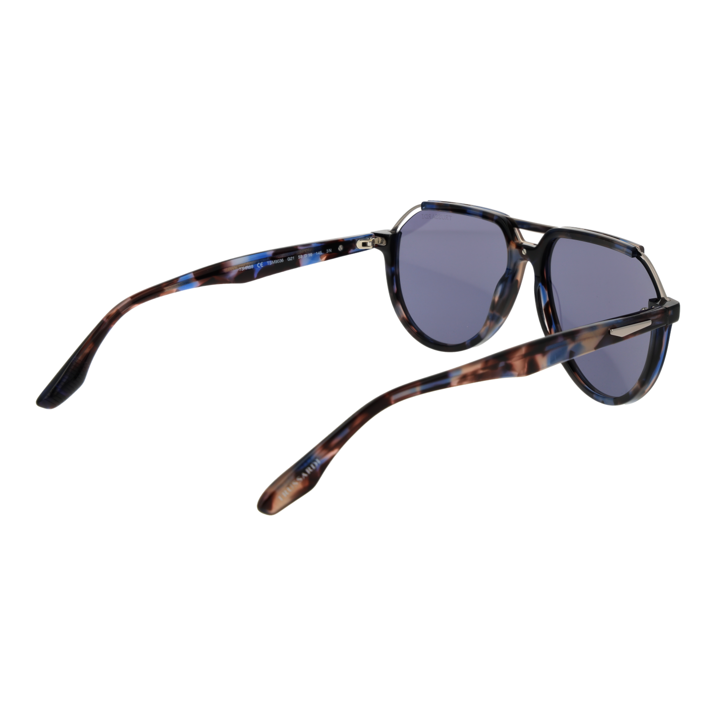 TRUSSARDI MOD. TSM9036 59G21
