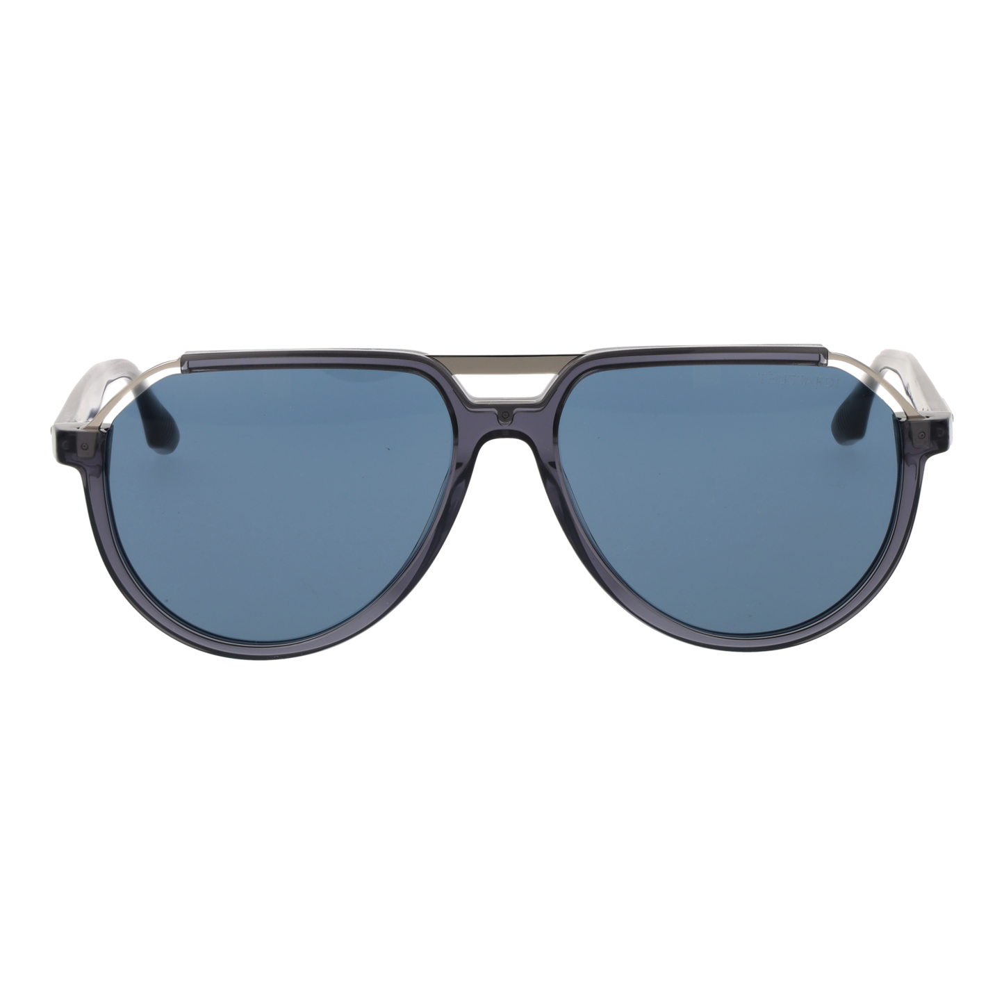 TRUSSARDI MOD. TSM9036 59T01
