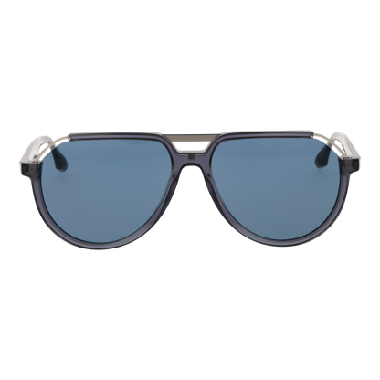 TRUSSARDI MOD. TSM9036 59T01