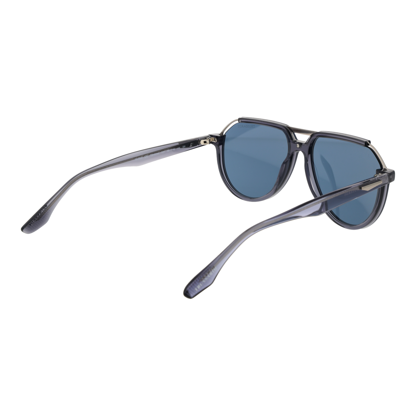 TRUSSARDI MOD. TSM9036 59T01