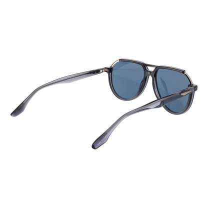TRUSSARDI MOD. TSM9036 59T01