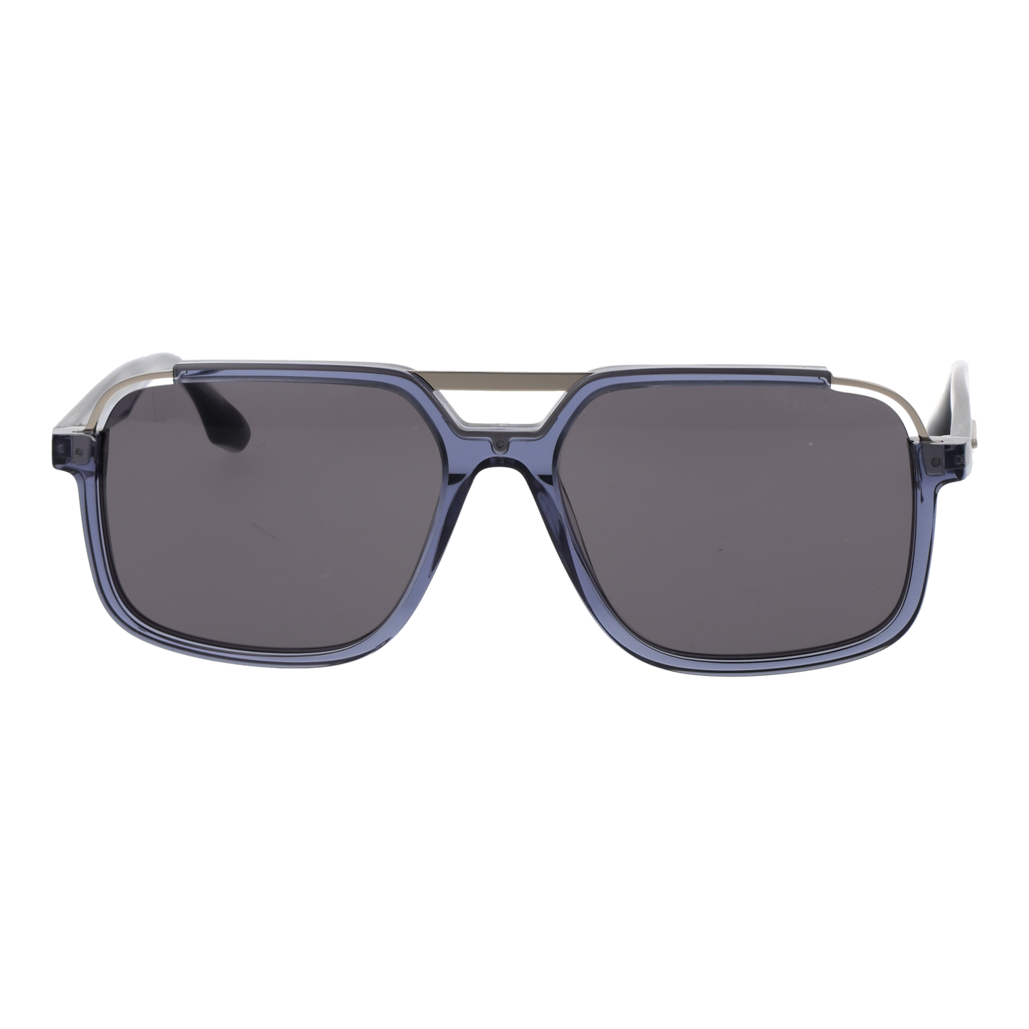 TRUSSARDI MOD. TSM9037 58T01