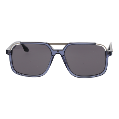 TRUSSARDI MOD. TSM9037 58T01