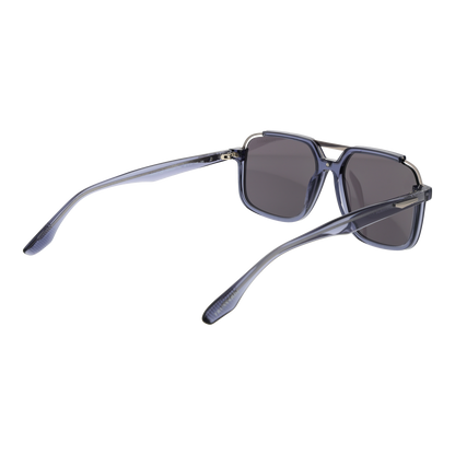 TRUSSARDI MOD. TSM9037 58T01