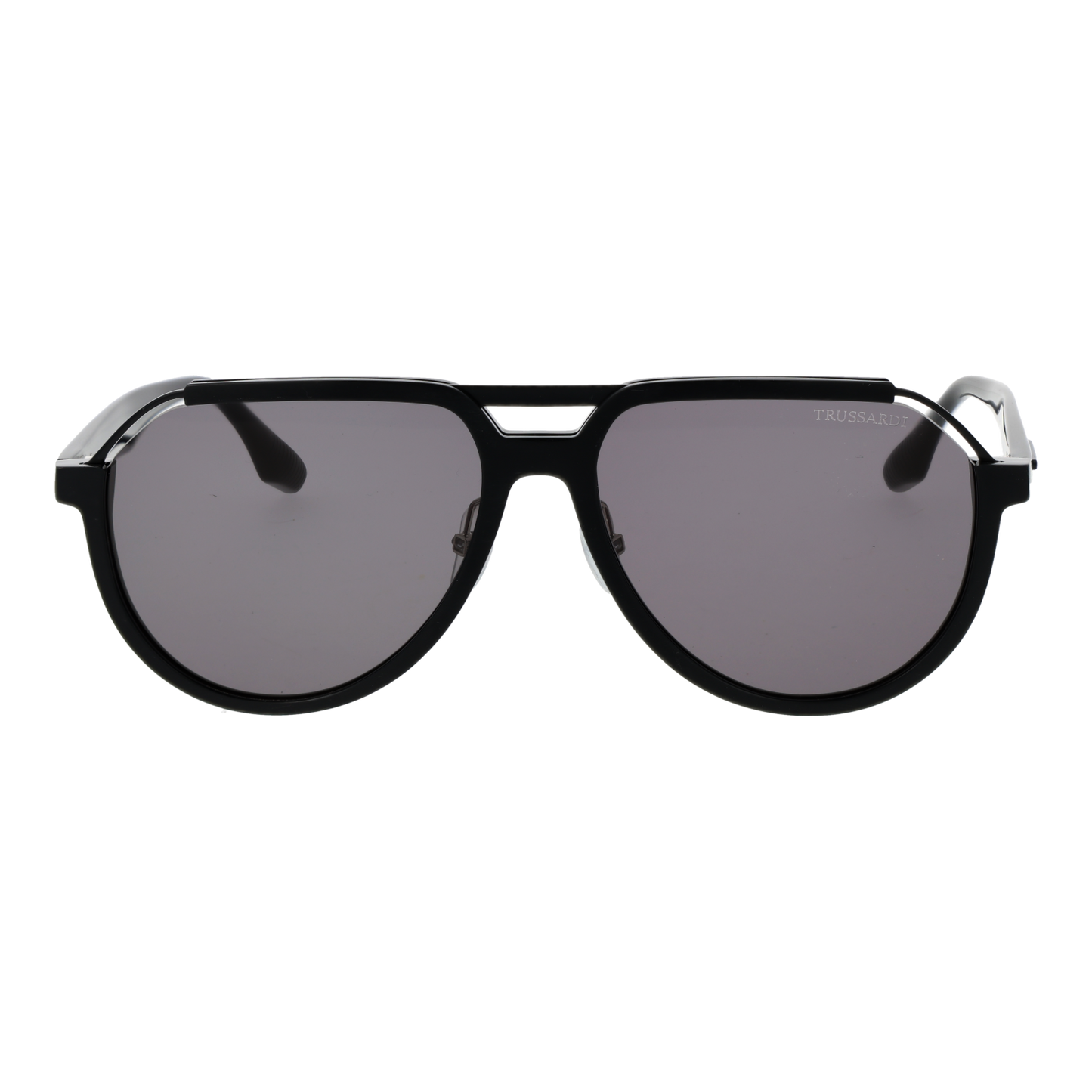 TRUSSARDI MOD. TSM9042 59A01