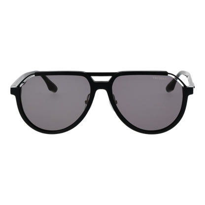 TRUSSARDI MOD. TSM9042 59A01