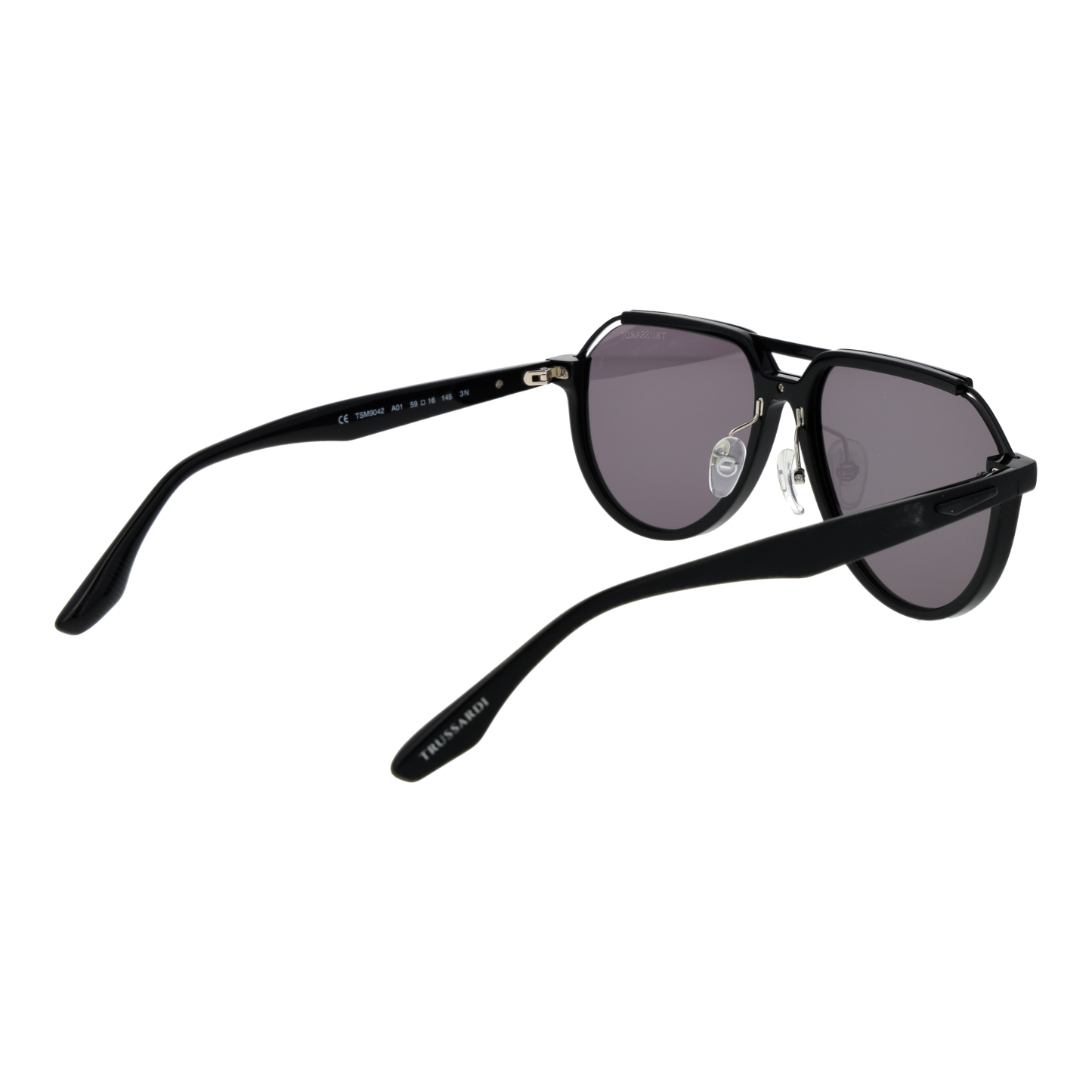 TRUSSARDI MOD. TSM9042 59A01