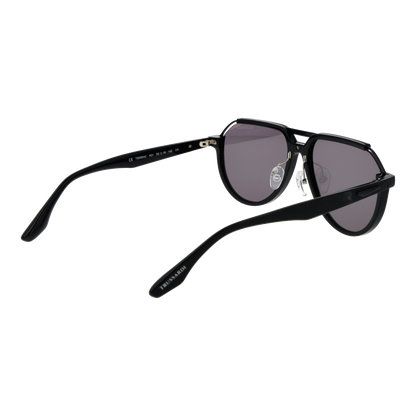 TRUSSARDI MOD. TSM9042 59A01