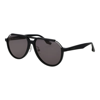 TRUSSARDI MOD. TSM9042 59A01