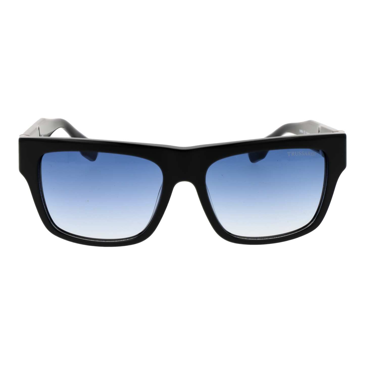 TRUSSARDI MOD. TSM9067 56A01