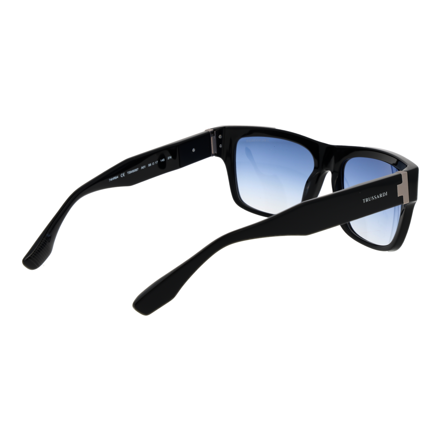 TRUSSARDI MOD. TSM9067 56A01