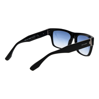 TRUSSARDI MOD. TSM9067 56A01