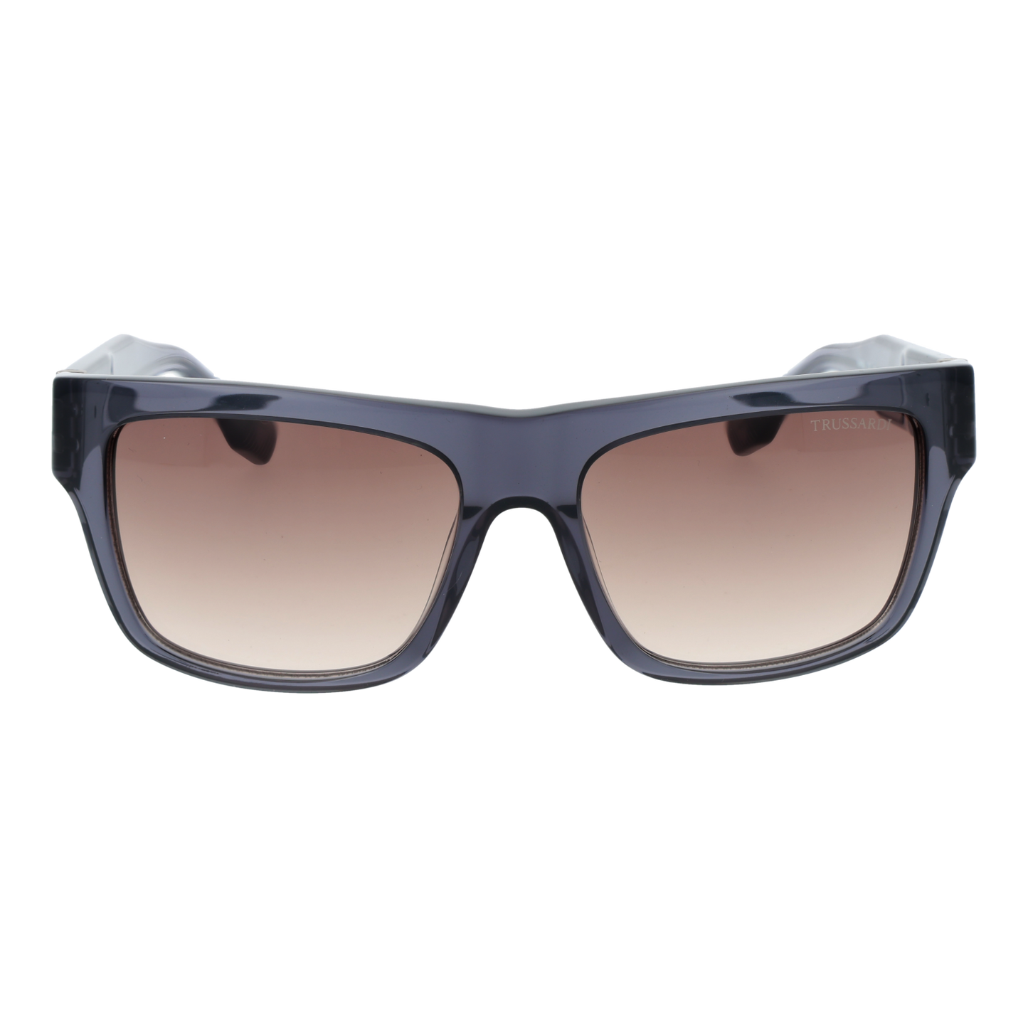 TRUSSARDI MOD. TSM9067 56T01