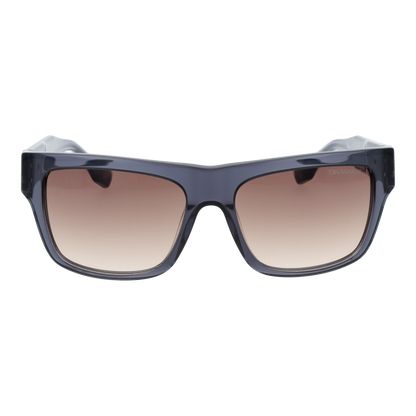 TRUSSARDI MOD. TSM9067 56T01
