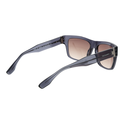 TRUSSARDI MOD. TSM9067 56T01