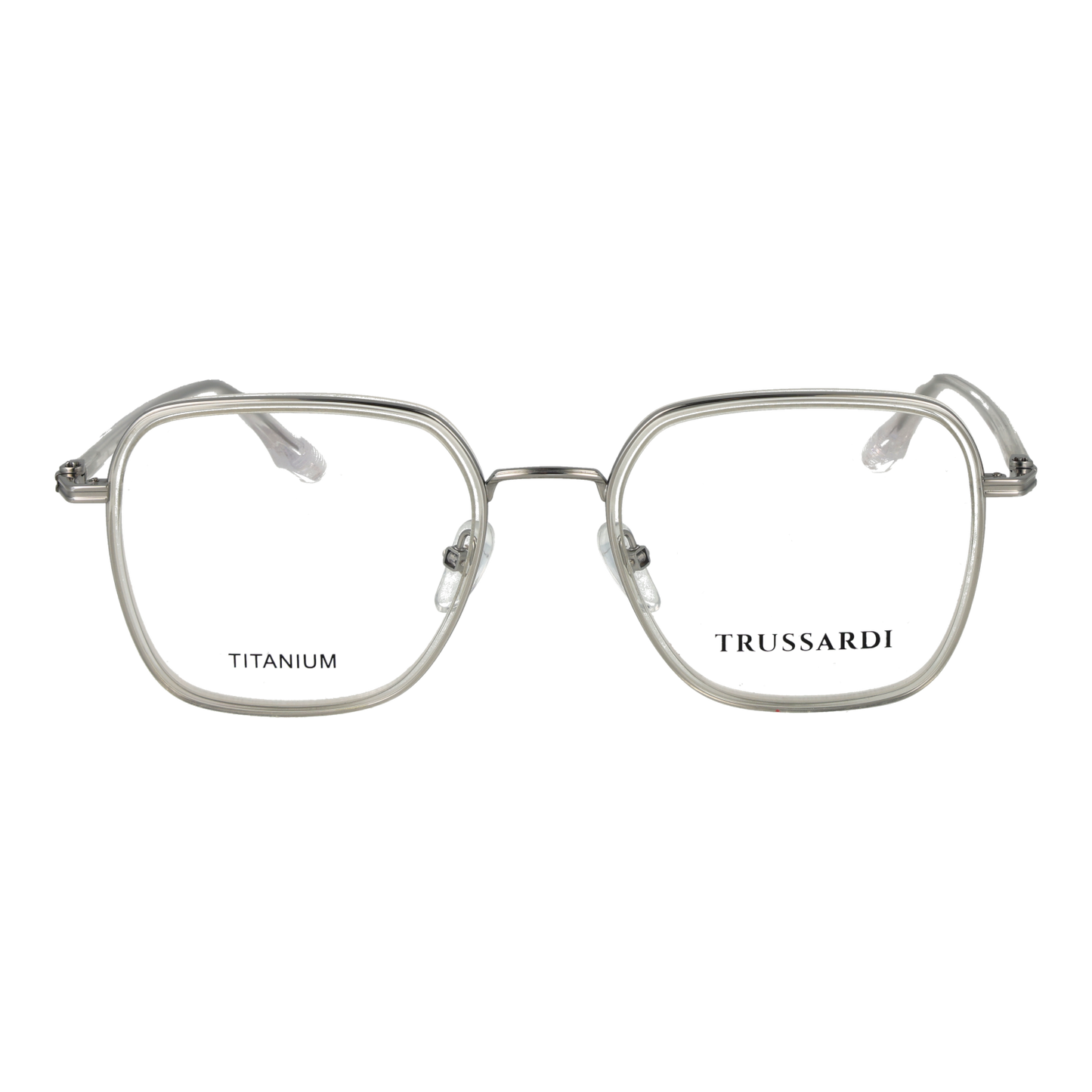 TRUSSARDI MOD. TSU1020T 52T02