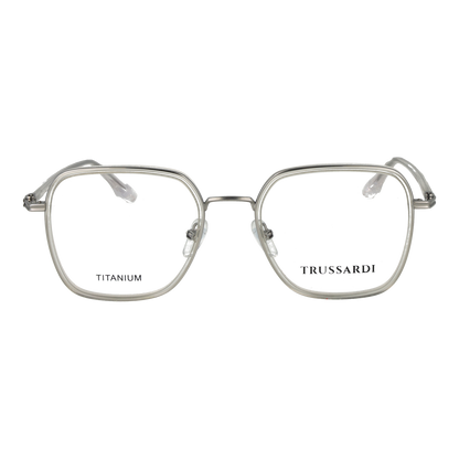 TRUSSARDI MOD. TSU1020T 52T02