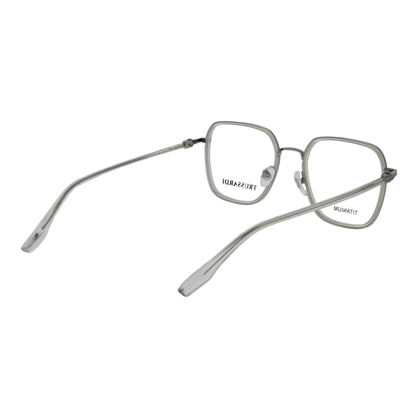 TRUSSARDI MOD. TSU1020T 52T02