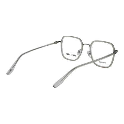 TRUSSARDI MOD. TSU1020T 52T02
