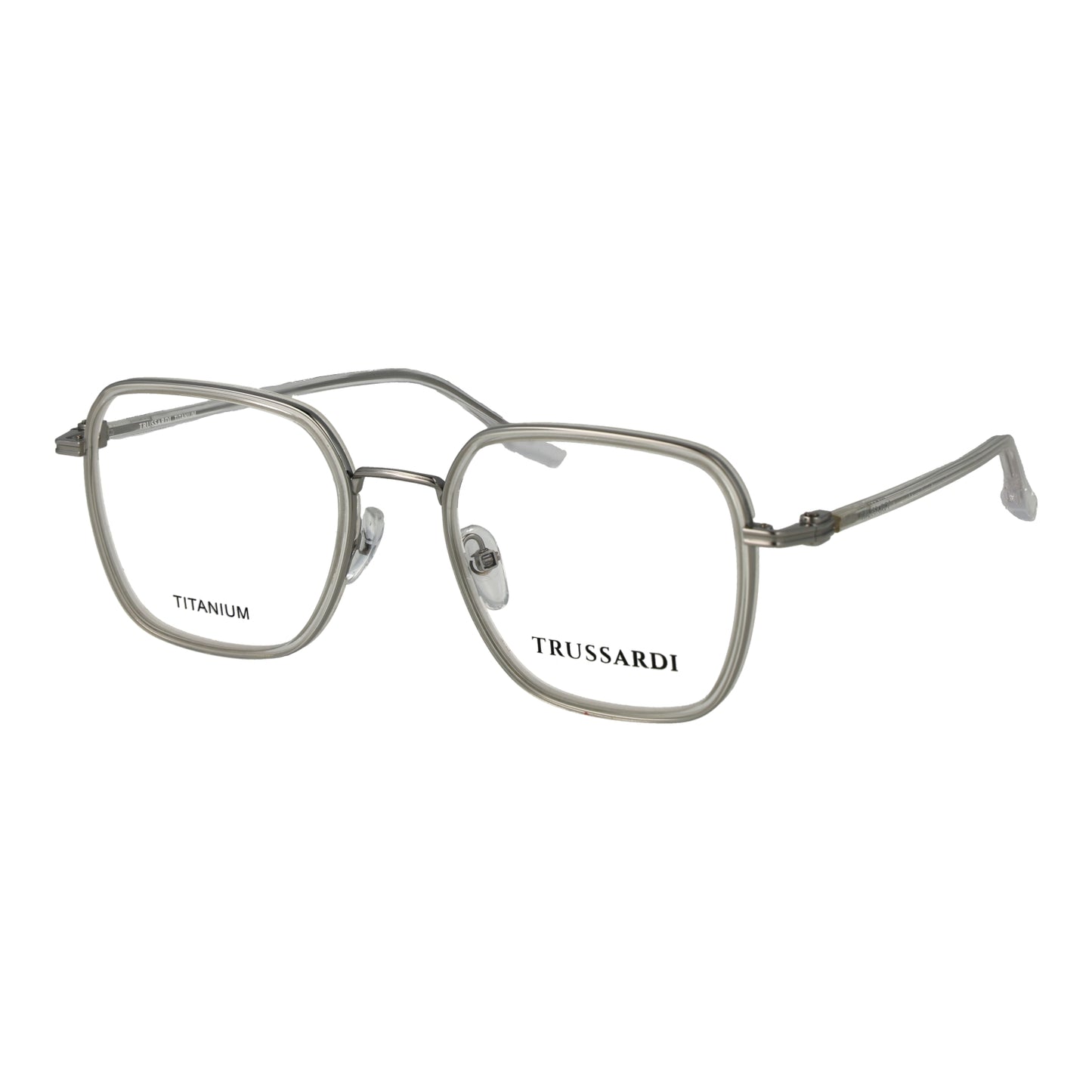 TRUSSARDI MOD. TSU1020T 52T02