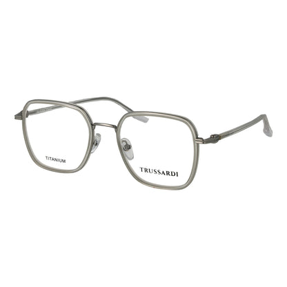 TRUSSARDI MOD. TSU1020T 52T02