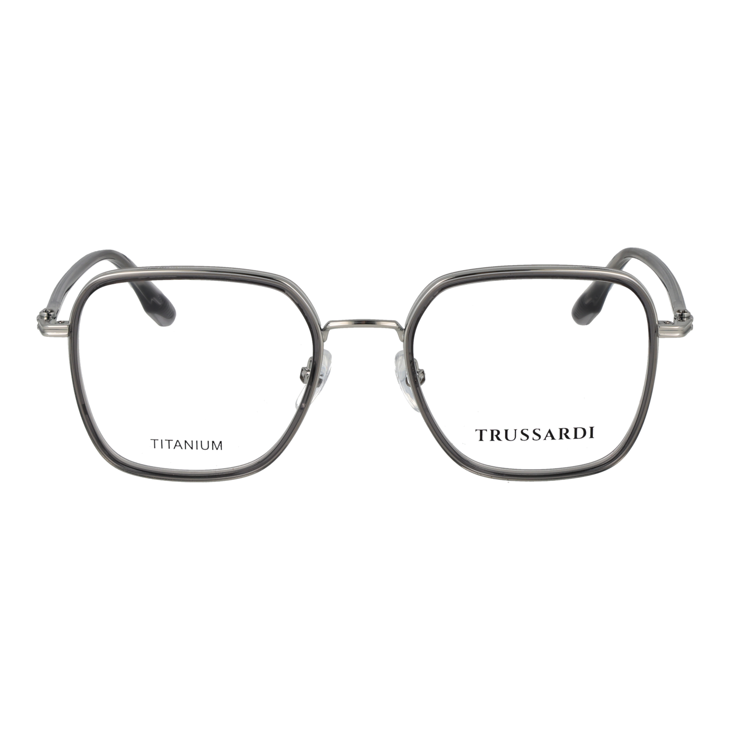 TRUSSARDI MOD. TSU1020T 52T03