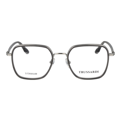 TRUSSARDI MOD. TSU1020T 52T03