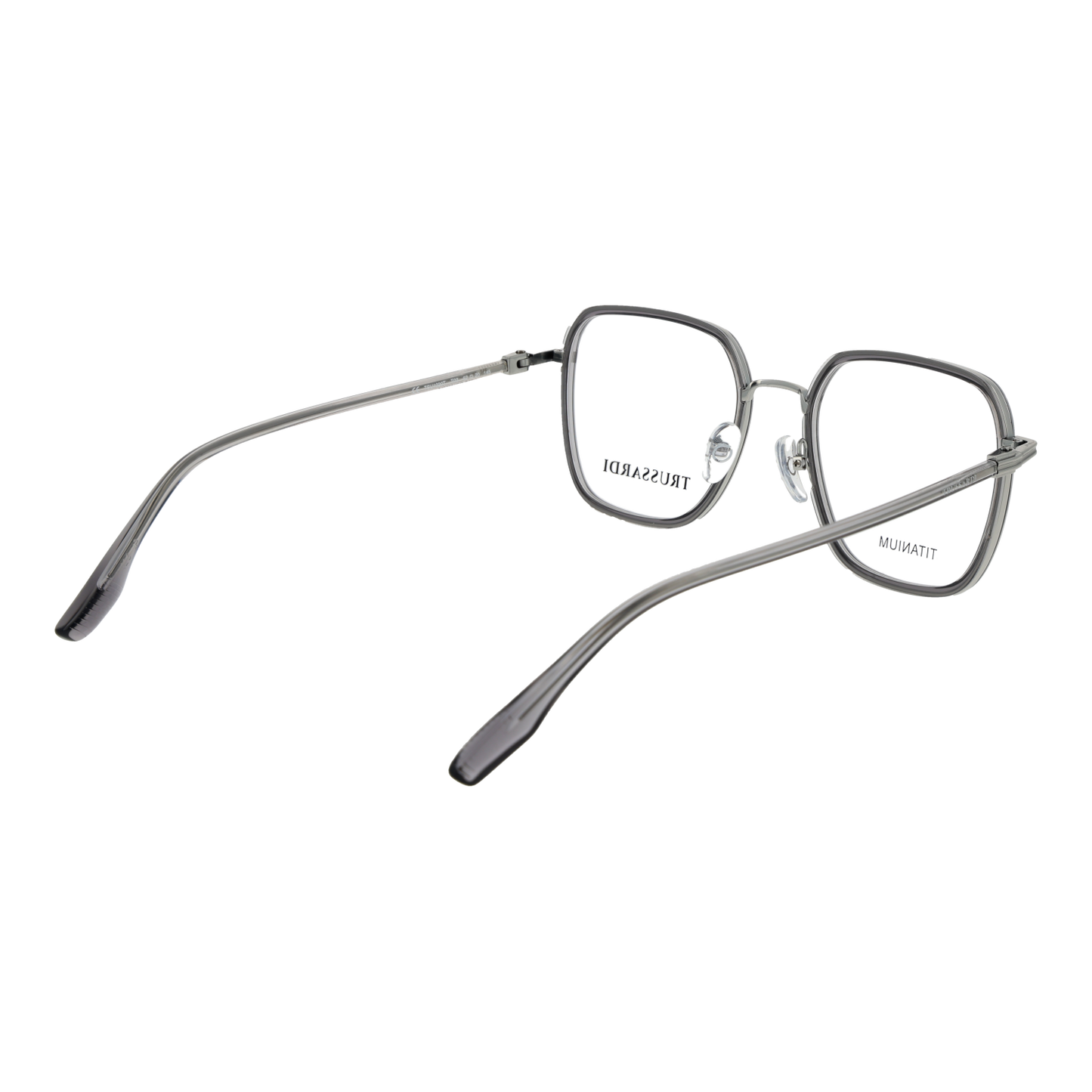 TRUSSARDI MOD. TSU1020T 52T03