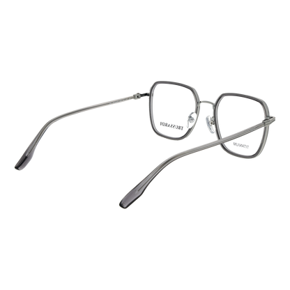 TRUSSARDI MOD. TSU1020T 52T03