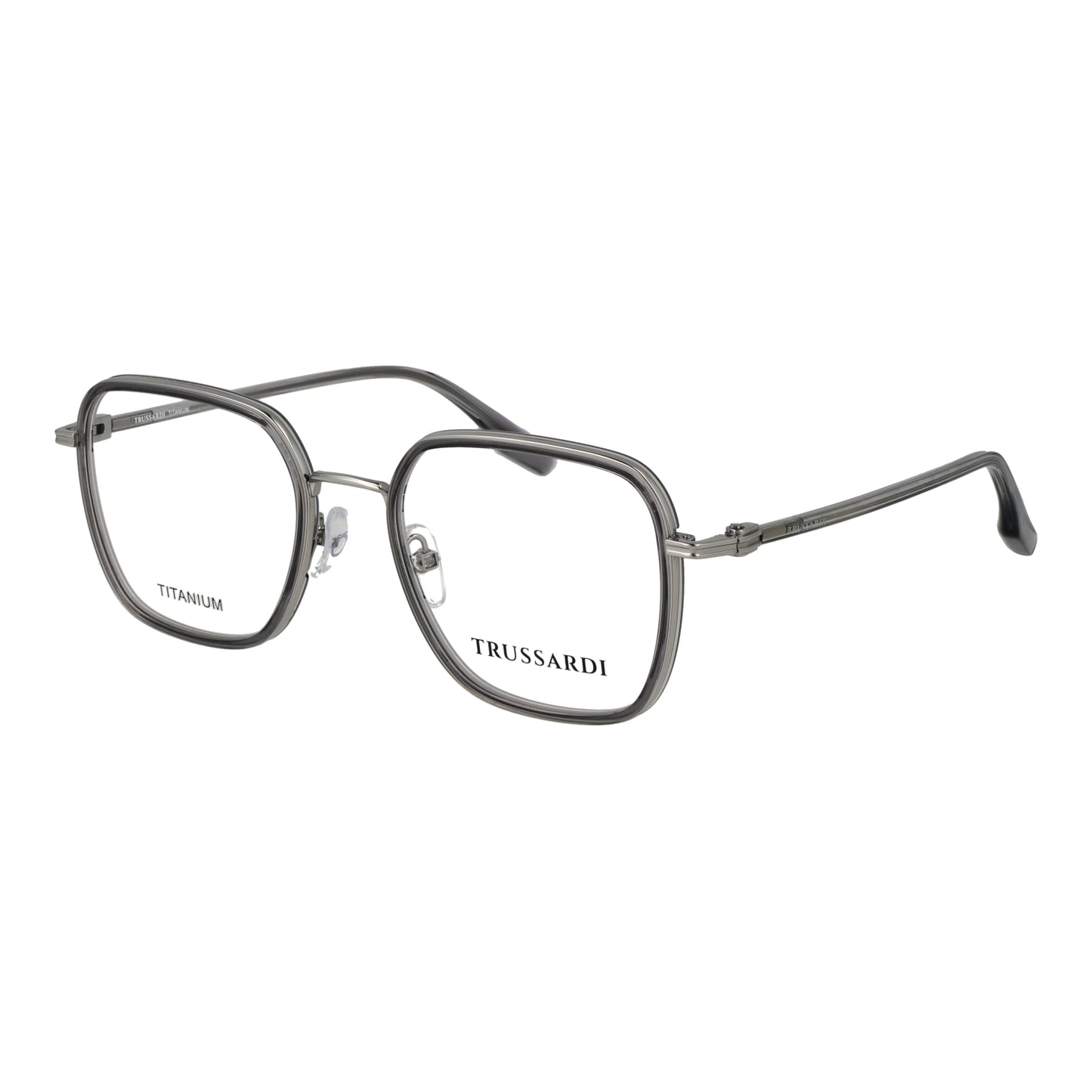 TRUSSARDI MOD. TSU1020T 52T03