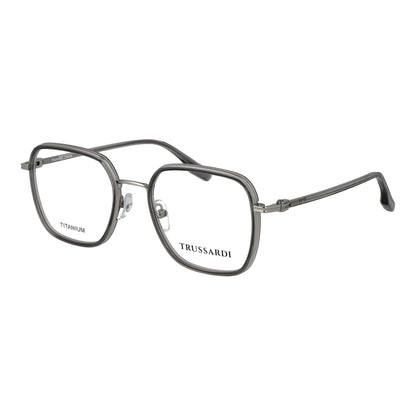 TRUSSARDI MOD. TSU1020T 52T03