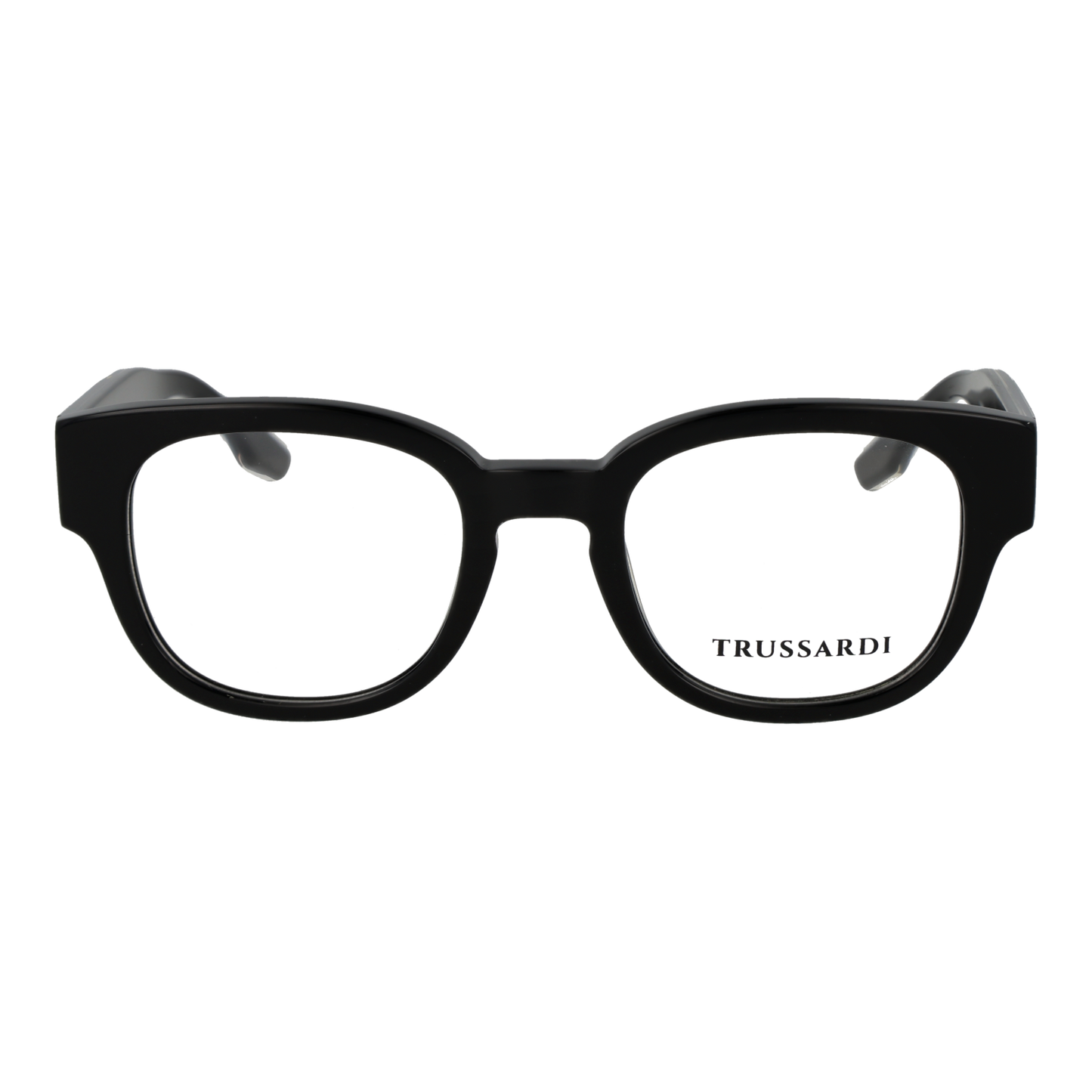TRUSSARDI MOD. TSU6042 50A01