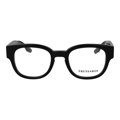 TRUSSARDI MOD. TSU6042 50A01