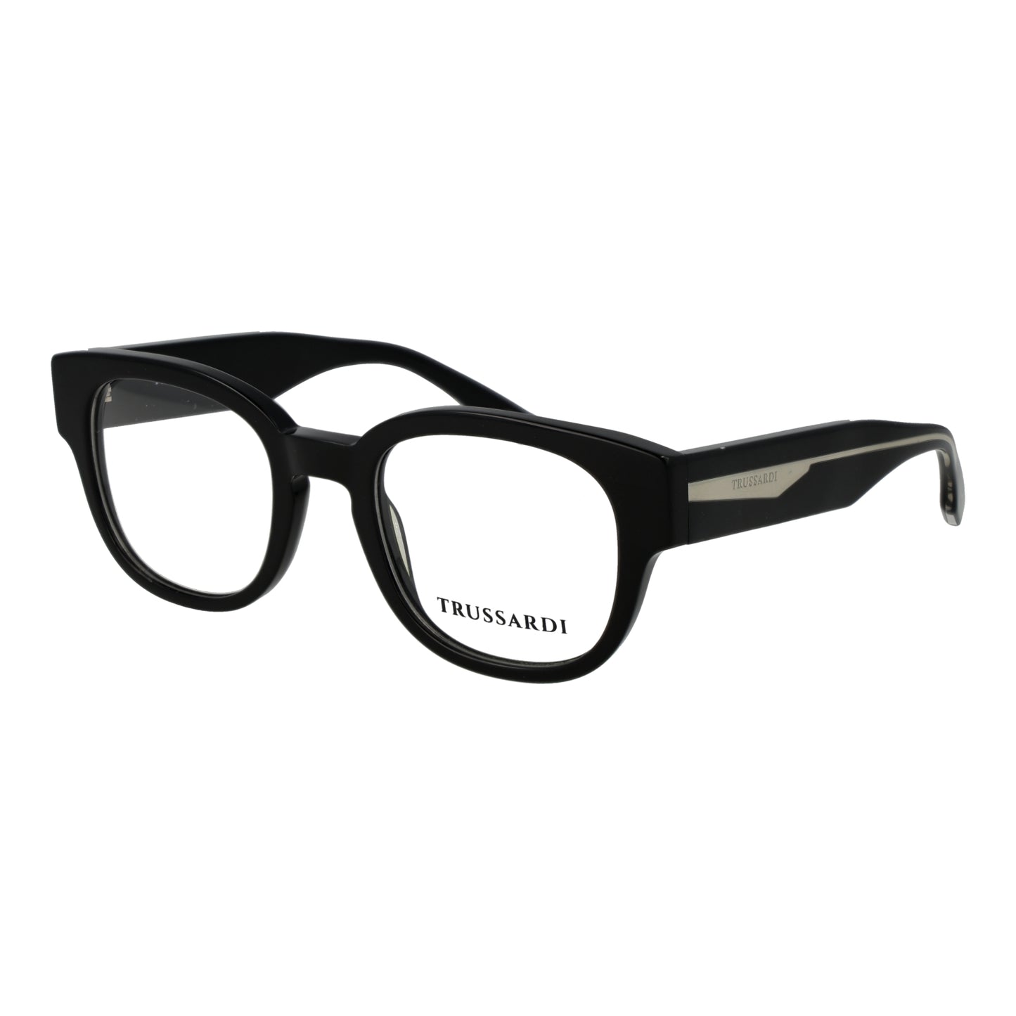 TRUSSARDI MOD. TSU6042 50A01