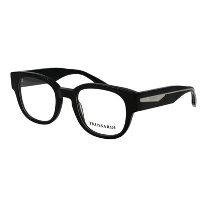 TRUSSARDI MOD. TSU6042 50A01