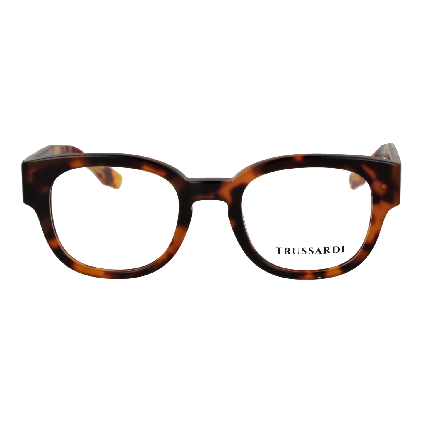 TRUSSARDI MOD. TSU6042 50G21