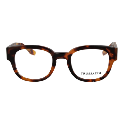 TRUSSARDI MOD. TSU6042 50G21