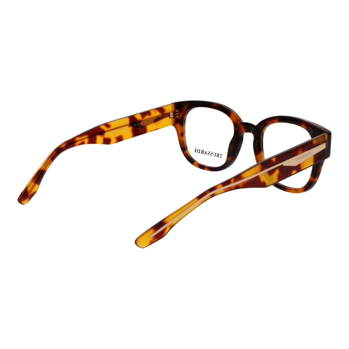 TRUSSARDI MOD. TSU6042 50G21