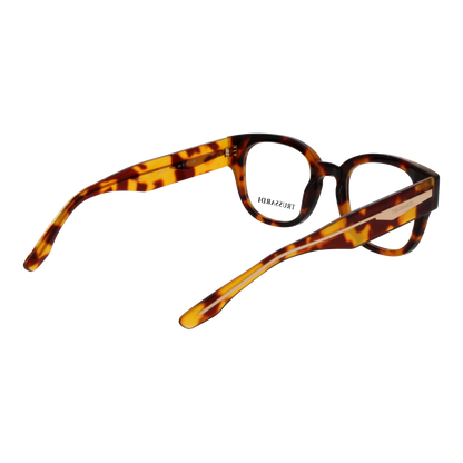 TRUSSARDI MOD. TSU6042 50G21