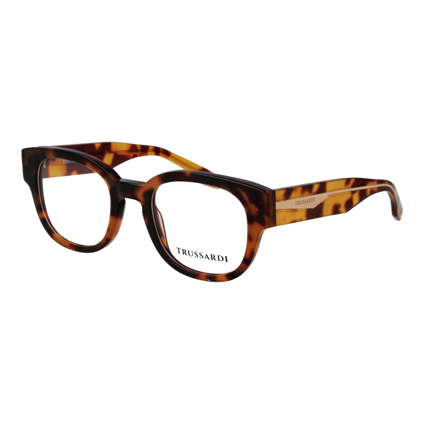 TRUSSARDI MOD. TSU6042 50G21